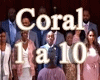 Stand By Me / Coral