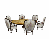 dining  imperium