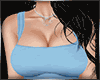 JEANS SKIRT D