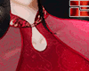 Ⓩ CNY Top F