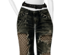 Verdant Ruin Jeans Verdant Ruin Jeans
