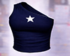 𝓑| top star