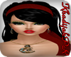 KPR~Kay~BelaBlackDarkRed
