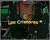 AV. KILLFIX