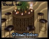 (OD) Beach bar