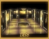 DBS~Gold Rush Room