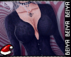 BEi PJs v.2 [RLL]