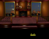 Piano Club