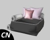 [CN] Dream Chair