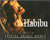 ♫Habibu