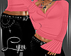 Amber Pink Bundle