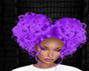 Yoggy Purple
