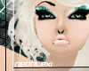 [NL] Cheetah Beauty Skin