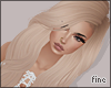 F. Tiffney Blonde