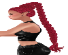 Cherry Cristini