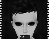[S] Short Black Style