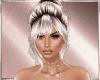 Bundle RL