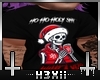What A Year Shirt (M)