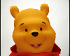 Winnie the Pooh Avatar