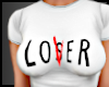 !L! Loser/Lover