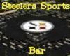 MBA~ SteelersSportsBar
