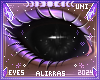 🌸; Owul Eyes
