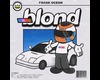 Blond