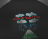 LV "Mountain" Jacket