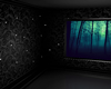 BLK Custom Room
