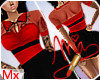 Mia* Night Life Mx