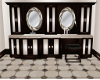 CENTRAL MSTR SINK