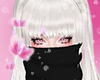 ʚ♡ɞ Vie Cute Blonde