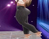 Pant Carisol