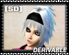 [SD] Henry Derivable