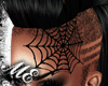 ME* Spider Web