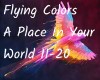 FlyingColors-APlaceinYou