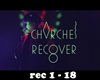 [MM] CHVRCHES - Recover 