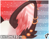 #briar: ears v4