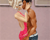 !MY DARLING! Animated