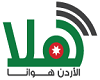 arabic radio yahalla