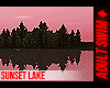 f. Sunset Lake