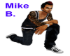 Mike B