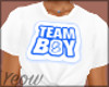 Team Boy F