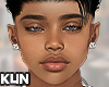 Teen Mh