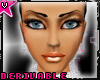 [V4NY] Exotic derivable