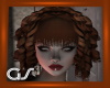 GS Doll Hair