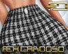 F✰ PLAID PANTS 
