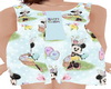 Girls Easter Dress