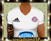 FC Bayern T-Shirt