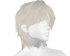 Dx_Blonde hair